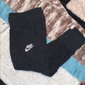 Nike Sweat Pants